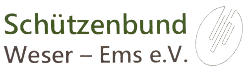 Schützenbund Weser - Ems e.V.