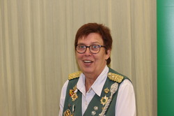 Monika Brockhoff