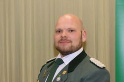 Nils Drosselmeyer