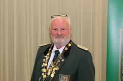 Franz-Georg Wurm